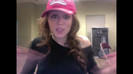 Miley Says Goodbye to Twitter 188