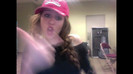 Miley Says Goodbye to Twitter 192