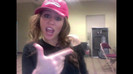 Miley Says Goodbye to Twitter 193