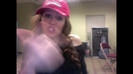 Miley Says Goodbye to Twitter 194