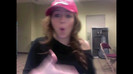 Miley Says Goodbye to Twitter 196
