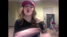 Miley Says Goodbye to Twitter 204