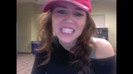 Miley Says Goodbye to Twitter 230