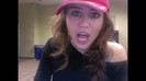 Miley Says Goodbye to Twitter 233