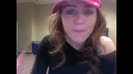 Miley Says Goodbye to Twitter 239