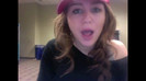 Miley Says Goodbye to Twitter 240