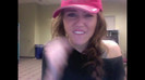Miley Says Goodbye to Twitter 249