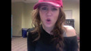 Miley Says Goodbye to Twitter 251