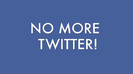 Miley Says Goodbye to Twitter 278