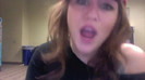 Miley Says Goodbye to Twitter 292