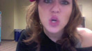 Miley Says Goodbye to Twitter 296