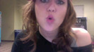 Miley Says Goodbye to Twitter 302