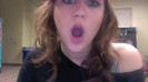 Miley Says Goodbye to Twitter 303