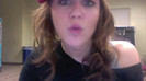 Miley Says Goodbye to Twitter 304