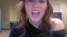 Miley Says Goodbye to Twitter 305