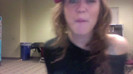 Miley Says Goodbye to Twitter 313