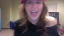 Miley Says Goodbye to Twitter 314