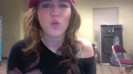 Miley Says Goodbye to Twitter 319