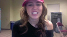Miley Says Goodbye to Twitter 323