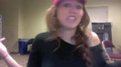 Miley Says Goodbye to Twitter 358