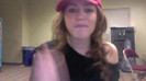 Miley Says Goodbye to Twitter 370
