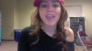 Miley Says Goodbye to Twitter 371