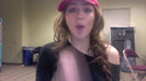 Miley Says Goodbye to Twitter 378