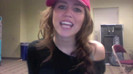 Miley Says Goodbye to Twitter 394