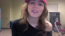 Miley Says Goodbye to Twitter 397