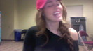 Miley Says Goodbye to Twitter 401