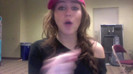 Miley Says Goodbye to Twitter 410