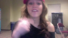 Miley Says Goodbye to Twitter 414