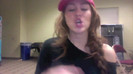 Miley Says Goodbye to Twitter 420