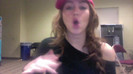 Miley Says Goodbye to Twitter 421