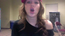Miley Says Goodbye to Twitter 424