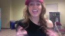 Miley Says Goodbye to Twitter 434