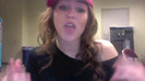 Miley Says Goodbye to Twitter 437