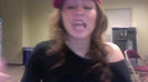 Miley Says Goodbye to Twitter 440