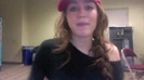 Miley Says Goodbye to Twitter 441