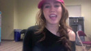 Miley Says Goodbye to Twitter 442