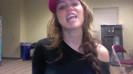 Miley Says Goodbye to Twitter 540