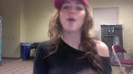 Miley Says Goodbye to Twitter 545