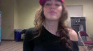 Miley Says Goodbye to Twitter 546