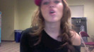 Miley Says Goodbye to Twitter 548