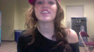 Miley Says Goodbye to Twitter 551