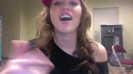 Miley Says Goodbye to Twitter 554