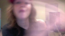 Miley Says Goodbye to Twitter 557