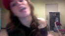 Miley Says Goodbye to Twitter 559