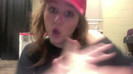 Miley Says Goodbye to Twitter 581