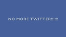 Miley Says Goodbye to Twitter 587